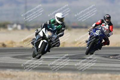 media/Nov-29-2025-TrackXperience (Sat) [[2953a387f4]]/3-Level 1/Session 2 (Turn 4)/